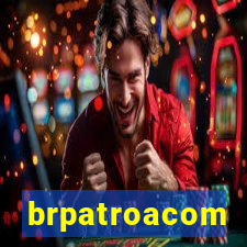 brpatroacom