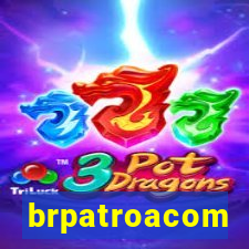 brpatroacom
