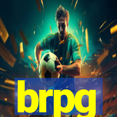 brpg
