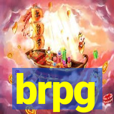 brpg