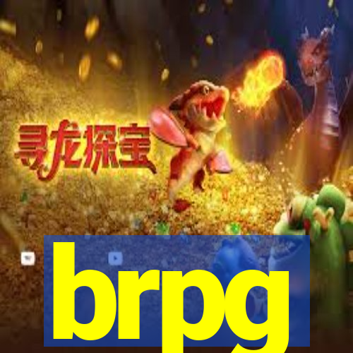brpg