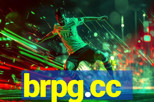 brpg.cc