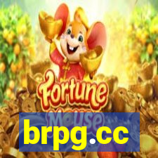brpg.cc