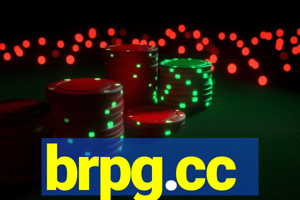 brpg.cc
