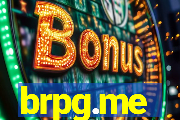 brpg.me