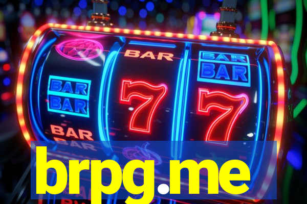 brpg.me