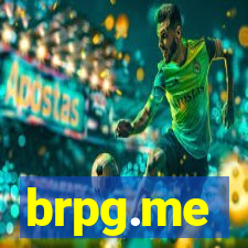 brpg.me