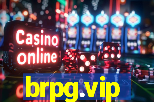 brpg.vip