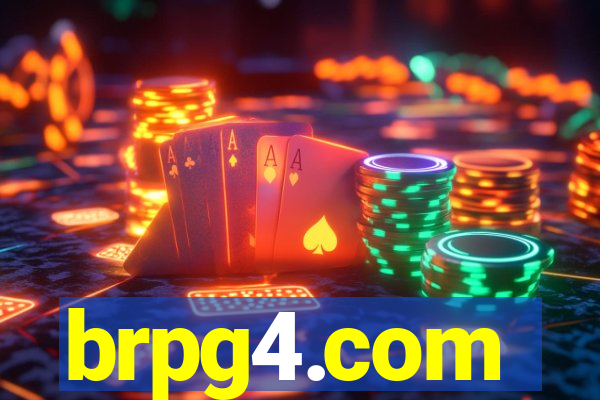 brpg4.com