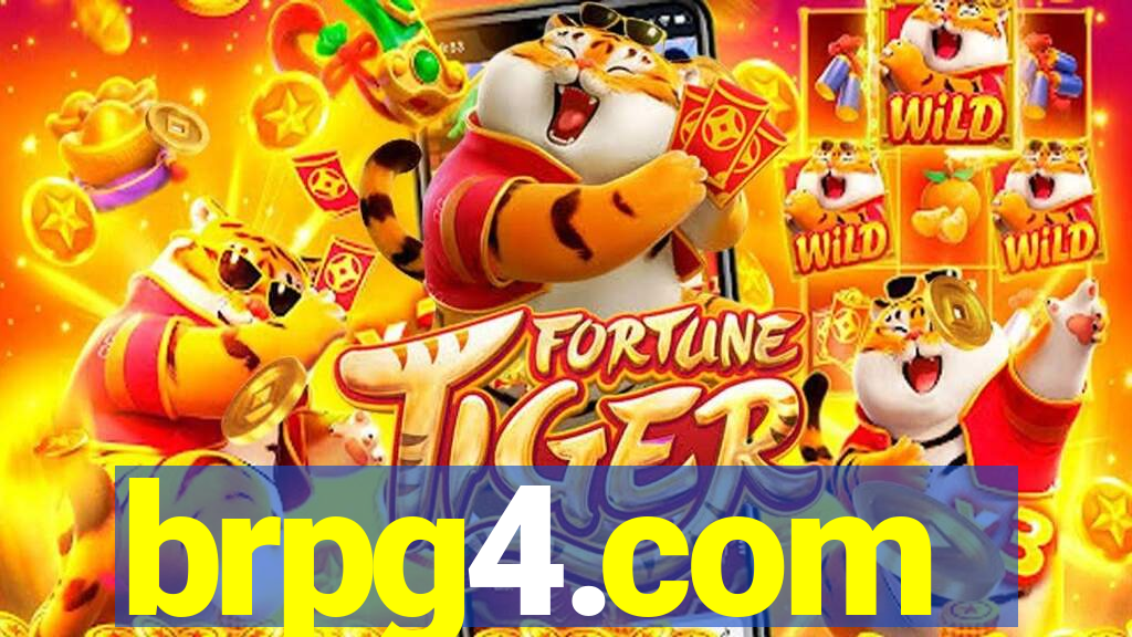 brpg4.com