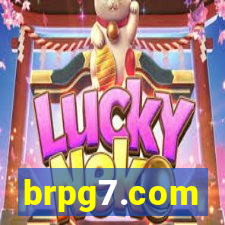 brpg7.com