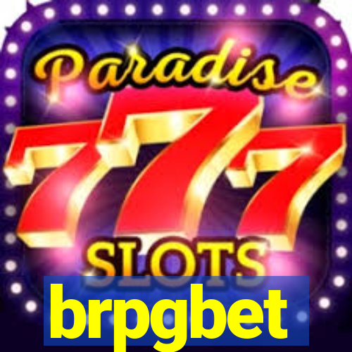 brpgbet