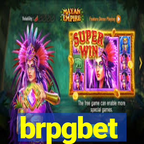 brpgbet
