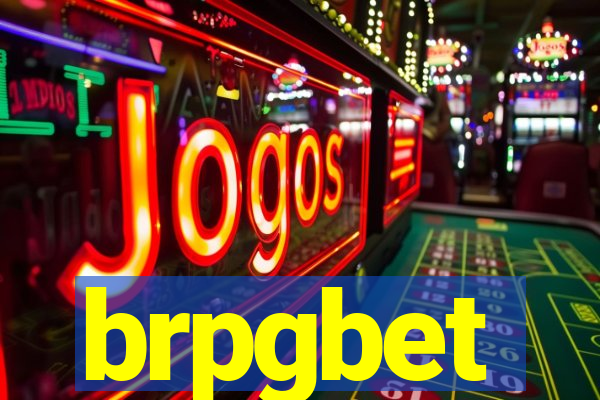brpgbet