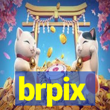 brpix