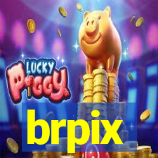 brpix