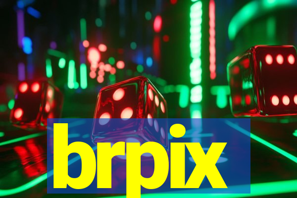 brpix
