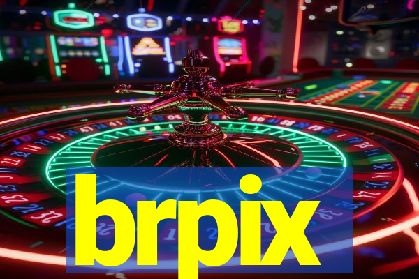 brpix