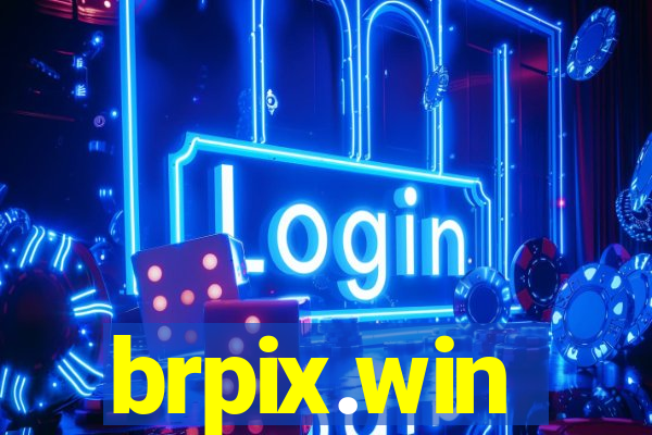 brpix.win