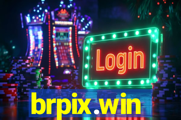 brpix.win