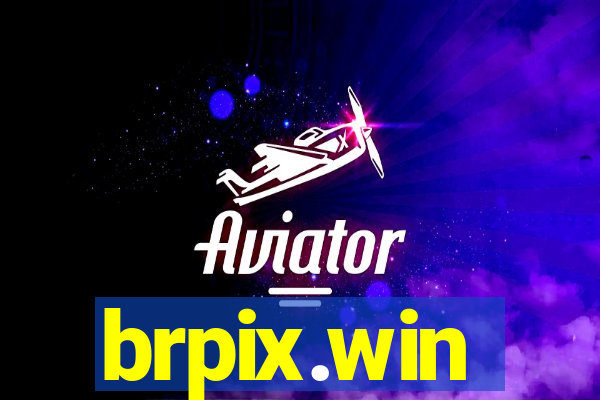 brpix.win