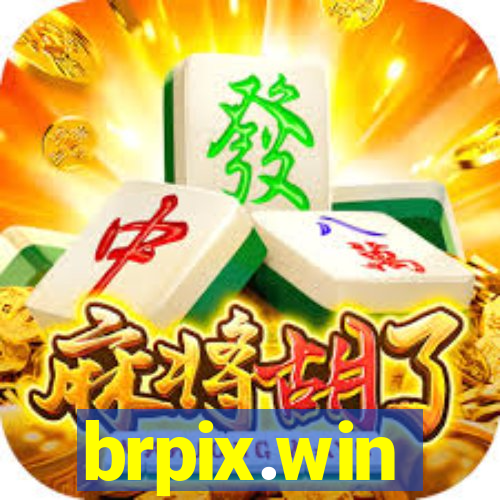 brpix.win