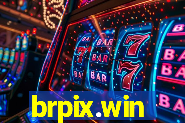 brpix.win