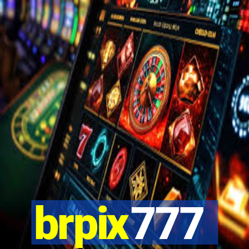 brpix777
