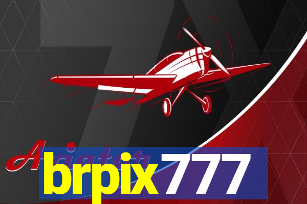 brpix777