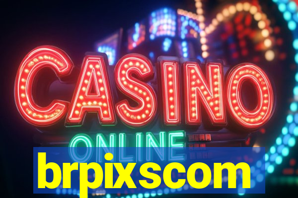 brpixscom