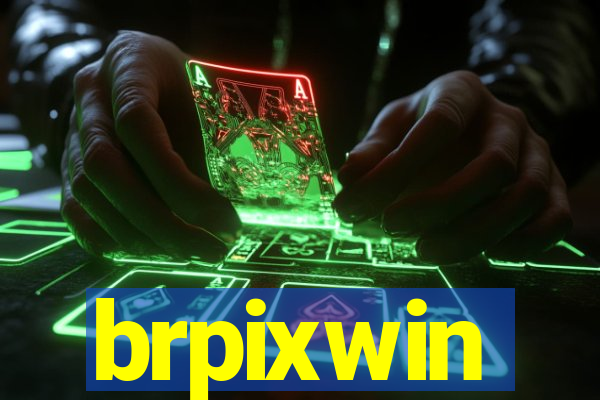 brpixwin