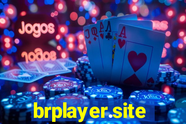brplayer.site