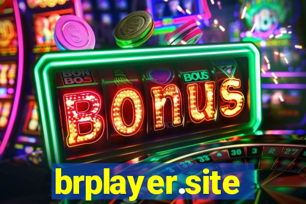 brplayer.site
