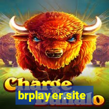 brplayer.site