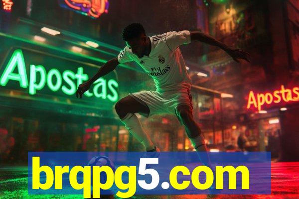 brqpg5.com