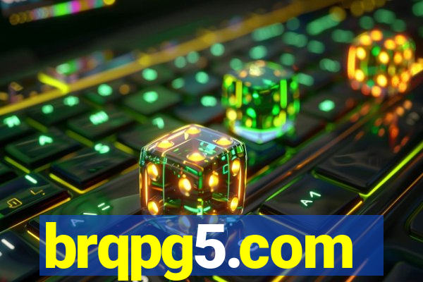 brqpg5.com