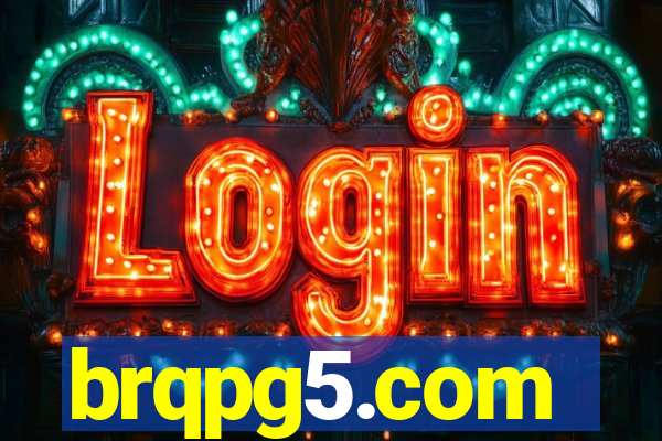 brqpg5.com