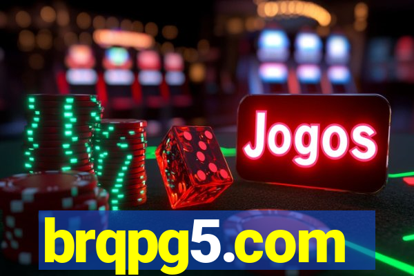 brqpg5.com