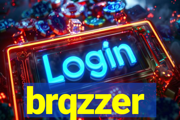brqzzer