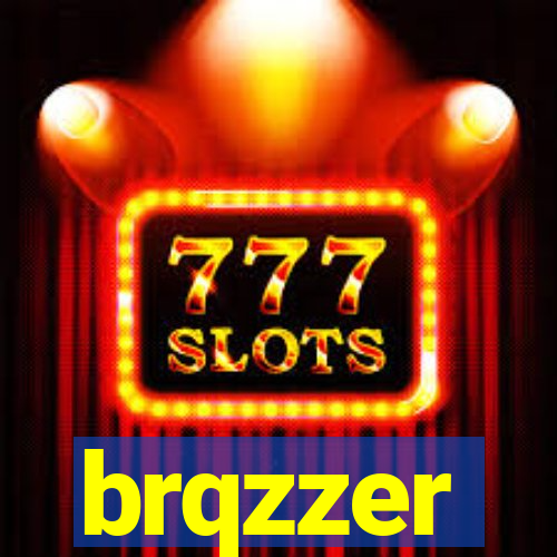 brqzzer