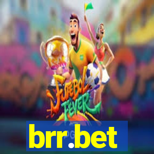 brr.bet