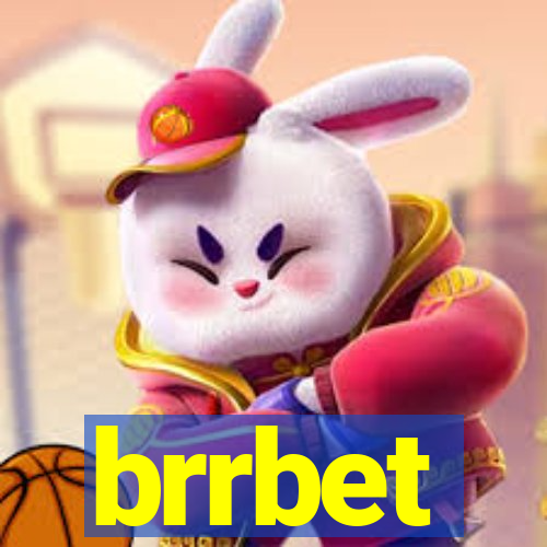 brrbet