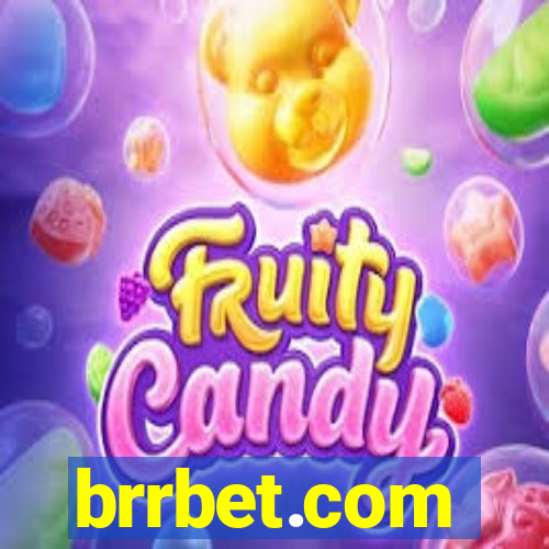 brrbet.com