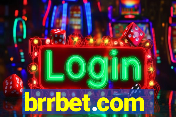 brrbet.com