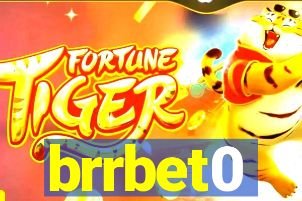 brrbet0