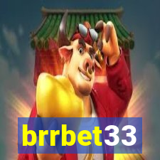 brrbet33