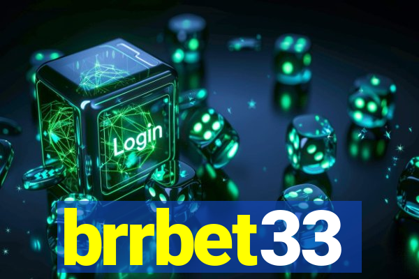 brrbet33