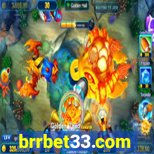 brrbet33.com
