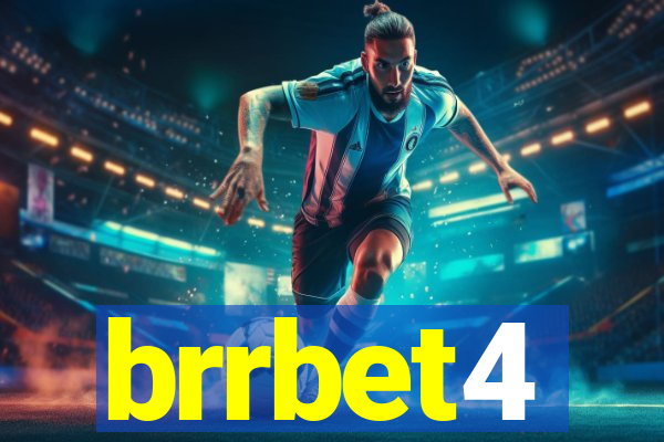 brrbet4