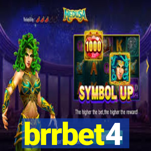 brrbet4